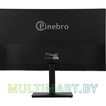 Монитор Pinebro MF-2704D картинка 3